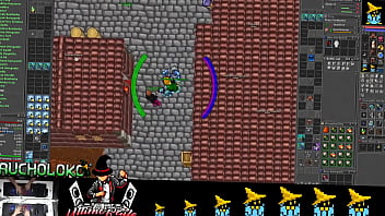 Refilar soft porcaria tibia