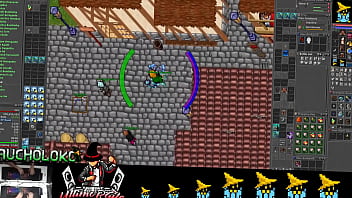 Refilar soft porcaria tibia