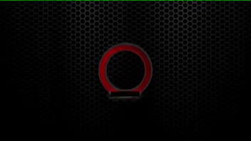 Ashley graham got the best bd present for alex legend it's her pussy