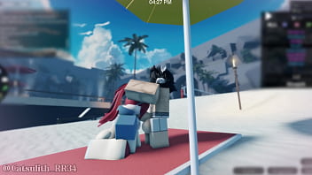 After getting off the cruise rapi and i get some alone time together~ pt 1