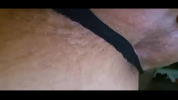 Wanted production tight ass need cock would you fuck it