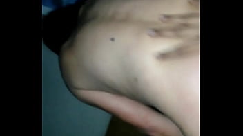 Novinho fudendo gosto o anal apertado da coroa xvideos