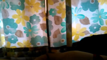 Vid 20170424 145134 thumbnail