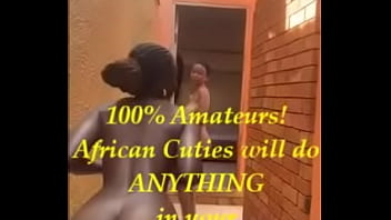 Africandelight chat content #10 output001 promosheer nov 11 2024