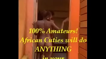 Africandelight chat content #10 output001 promosheer nov 11 2024