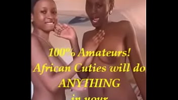 Africandelight chat content #10 output001 promosheer nov 11 2024