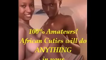 Africandelight chat content #10 output001 promosheer nov 11 2024