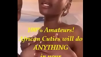 Africandelight chat content #10 output001 promosheer nov 11 2024