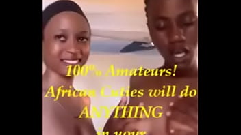 Africandelight chat content #10 output001 promosheer nov 11 2024