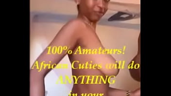 Africandelight chat content #10 output001 promosheer nov 11 2024