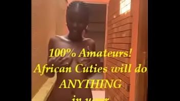 Africandelight chat content #10 output001 promosheer nov 11 2024