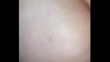 Friend Wanted To Get Fucked thumbnail