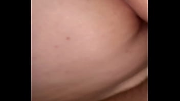 Friend wanted to get fucked