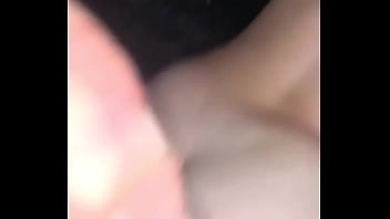 Friend wanted to get fucked