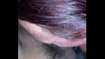 Friend wanted to get fucked