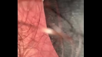 Friend wanted to get fucked