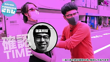 街中で巨乳と同じ柔らかさを探せ！結局ムラムラしてヤバイくらい興奮した話