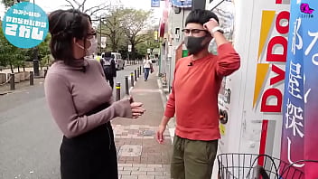 街中で巨乳と同じ柔らかさを探せ！結局ムラムラしてヤバイくらい興奮した話