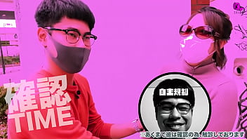 街中で巨乳と同じ柔らかさを探せ！結局ムラムラしてヤバイくらい興奮した話