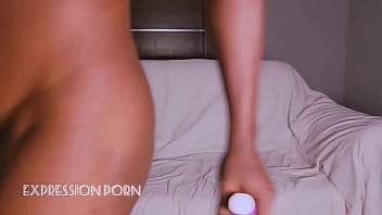 She is so good in taking big dick she enjoys huge cock a beautiful girl to watch