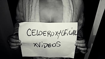 Sou real xvideos