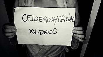Sou real xvideos