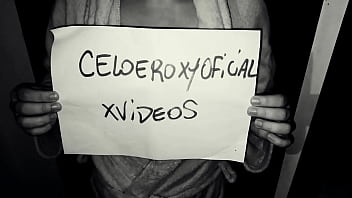Sou real xvideos