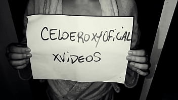 Sou real xvideos