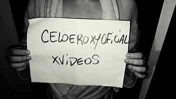 Sou real xvideos