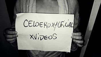 Sou real xvideos