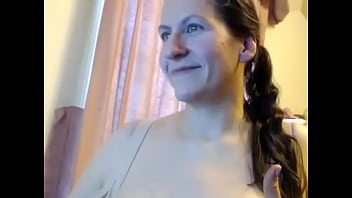 Milf with giant titties toristephens Milf with giant titties toristephens