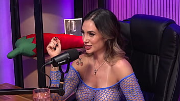 Hot alexia wants a dick in her ass asap