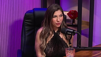 Hot alexia wants a dick in her ass asap