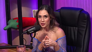 Hot alexia wants a dick in her ass asap