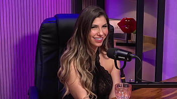 Hot alexia wants a dick in her ass asap