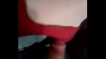 Free cock smokr sucks w lots of love