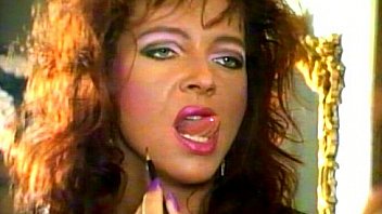 Juliareavesproductions nylon ladies scene 1 video 1 penetration fuck cums hard fetish