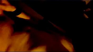 Masturbandome thumbnail