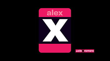 Don't tell my husband u fucked my ass short