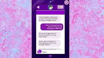 Blushblush phone drake