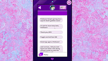 Blushblush phone drake