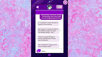 Blushblush phone drake