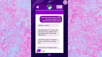 Blushblush phone drake