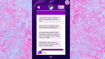 Blushblush phone drake