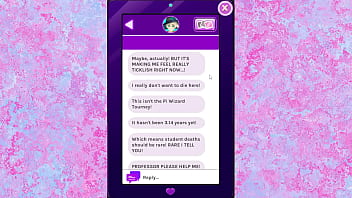 Blushblush phone drake