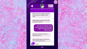 Blushblush phone drake