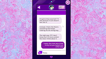 Blushblush phone drake