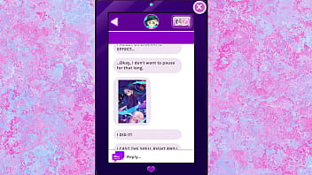 Blushblush phone drake