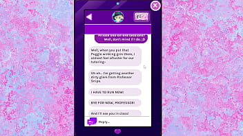 Blushblush phone drake