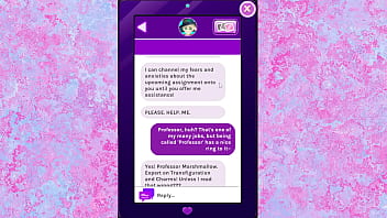 Blushblush phone drake